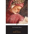 thumbnail image 2 of Le Dante Portable, 2 of 2