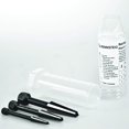 thumbnail image 2 of Knipex Tools Lp KX9R4719033 Double Edged Screw Extractor - 3 Piece Set, 2 of 2