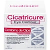 Cicatricure Eye Contour Anti-aging formula Cream 0.3 Oz.