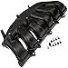 thumbnail image 3 of APDTY 726678 Intake Manifold Assembly With Gaskets Upper Plastic Plenum, 3 of 4