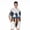 150, variant on Statue Of Liberty Usa Flag Short Sleeve Men'S Rompers, American Flag Casual Summer Jumpsuits Outfit. Gifts For Us Independence Day, 4Th Of July