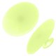 thumbnail image 2 of Cepillo Limpiador Facial onlyliua para Puntos Negros con Almohadilla de Limpieza de Belleza, 2 of 2