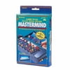 Deluxe Travel Mastermind Game
