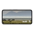 thumbnail image 3 of Google Pixel 5 128GB - 5G Andr, 3 of 8