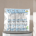 thumbnail image 3 of Toothpaste Okuchi Whitening Liquid 10mL x 25 Sachets, 3 of 4