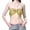 Army Green, variant on Tank Tops for Women Sequin Halter Neck Thin Straps Shimmering Rhinestone Mesh Crop Party Top Camisoles for Women One Size