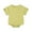 D, variant on FDDMis Baby Long Sleeve Bodysuit 5t Onesies for Boys 3 Month Onesies Girls Infant Overalls Baby Girl Clothes 3-6 Months Boys Clothes 5t Girl 18-24 Months 3t Infant Boy Clothes