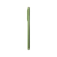 thumbnail image 5 of MOTOROLA moto g06 4GB RAM 256GB ROM PANTONE TENDRIL (VERDE), 5 of 5