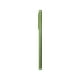 thumbnail image 5 of MOTOROLA moto g06 4GB RAM 256GB ROM PANTONE TENDRIL (VERDE), 5 of 5