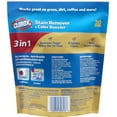 thumbnail image 4 of Clorox 2 Laundry Stain Remover and Color Booster Packs, Laundry Packs, 20 ct, 4 of 6