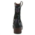 thumbnail image 4 of Spring Step L'Artiste Women's LADYLUCK-SHINE Boots, 4 of 6