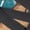 Funny Capybara, variant on Chririnla Kids Halloween Shoes Boys Girls Pumpkin Sneakers Mesh Walking Shoes Casual Lace Up Athletic Running Trainer Lightweight
