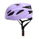 thumbnail image 3 of Casco de bicicleta para niños, protección deportiva, portátil, con ventilación, para ciclismo de carretera. violeta, 3 of 9