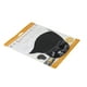 thumbnail image 5 of Mouse Pad Tapete Mouse Ergonomico Laptop Pc Gel Alfombrilla, 5 of 6
