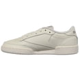 thumbnail image 4 of Tenis Reebok Club C 85 para Dama - 100025379, 4 of 4