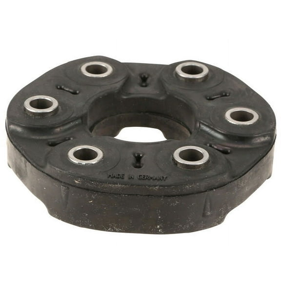 Drive Shaft Coupler - Compatible with 2009 - 2011 Cadillac STS 2010