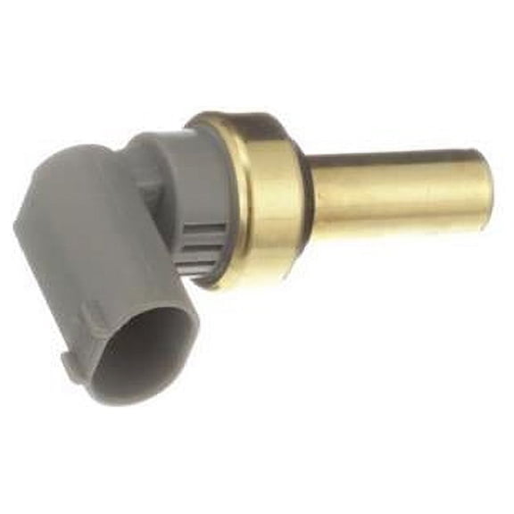 Standard Ign TX229T Coolant Temperature Sensor