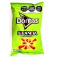 thumbnail image 1 of SABRITAS DORITOS DINAMITA 65 G, 1 of 1