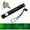 Green, variant on BESTSKY Cat Toys for Indoor Cats, Adjustable Focal Length lazer pointer for cat with Child Safety Lock, Safe Interactive Cat Laser Toy, Cat Gifts for Cat Owners and Their Pets, Red