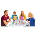 thumbnail image 2 of Cra-Z-Art 12 Mini Cupcakes Puzzles, 500pcs, 2 of 5