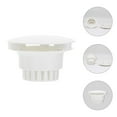 Dental Chair Spittoon Filter Convenient Spittoon Filter Replacement