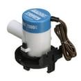 thumbnail image 2 of BILGE PUMP 1100 GPH SEA (Pack of 1), 2 of 5