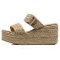 thumbnail image 3 of Zapatillas Para Mujer Zmexico 1007, 3 of 4