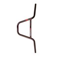 thumbnail image 2 of Manubrio Mutante Bmx, 9 De Alto De 2 Piezas. Mutante Destructor, 2 of 3