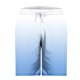 thumbnail image 4 of Mens Elástico Pantalones Cortos Deportivos Pantalones de Playa con Cordón de Bolsillo, de Rodilla Impresa Casual para Primavera Verano Al Aire Libre Y Diario, 4 of 4