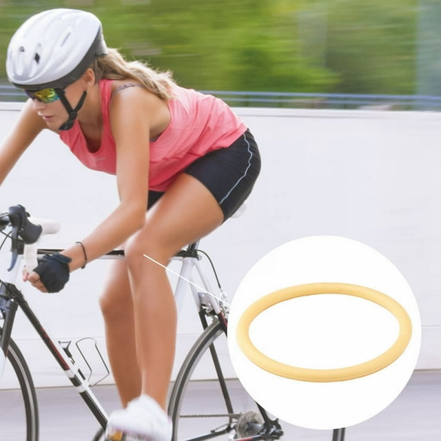 Knee Support Strap for Running Jogging and Sports Stabilizes and Joint