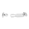 thumbnail image 5 of 316 Stainless Steel Marine Boat Anti-Rattle Eccentric Latches 3.54, 5 of 6