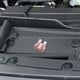 thumbnail image 5 of 10pcs 7.5A 32V Auto Car Caravan Truck SUV Barco Mini Fusibles (Marrón), 5 of 7