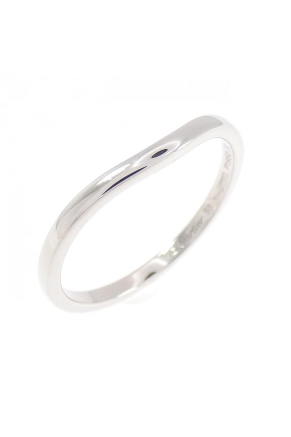 Pre-Owned Cartier Ballerina Ring