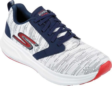skechers 2019 for women