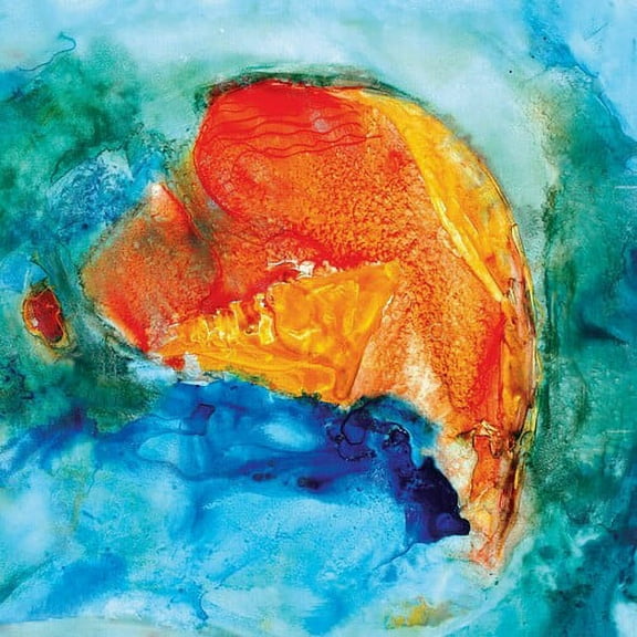 Teenager - Magic Of True Love - Music & Performance - Vinyl