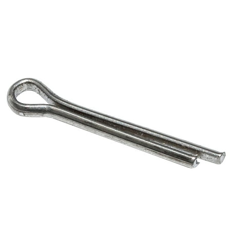 

Devilbiss Air Products Parts Cotter Pin 5/8 X .050 Engine P267