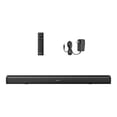 thumbnail image 4 of Barra de Sonido para TV Steren BSD-105 300Wpmpo con Bluetooth, 4 of 6