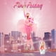thumbnail image 3 of Nicki Minaj Pink Friday Eau de Parfum Spray 100ml, 3 of 3
