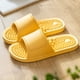 thumbnail image 3 of Zapatillas de verano 3D para parejas, unisex, suaves, antideslizantes, para baño, resistentes al desgaste, para ducha, interiores, hogar, sandalias para hombre, masaje plantar, 3 of 5