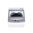 RCA 3.0 Cu. Ft. Portable Washer RPW302, White