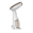 thumbnail image 4 of Conair Vaporizador de telas portatil extream steam gs59es, 4 of 6