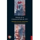 thumbnail image 1 of Libro Historia De La Comuna De Paris De 1871 Tapa Blanda, Autor Prosper Olivier Lissagaray, Editorial Fondo De Cultura Economica, 1 of 1