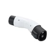 thumbnail image 1 of For Electric Car Accessories 3 Phase EV Charger For 7kw, 1 of 5