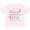 AD-Pink, variant on Inktastic Artist Like Mommy Boys or Girls Toddler T-Shirt
