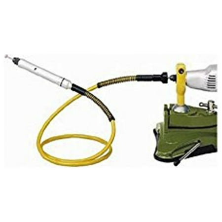 UPC: 4006274286207 | Flexishaft 110/P