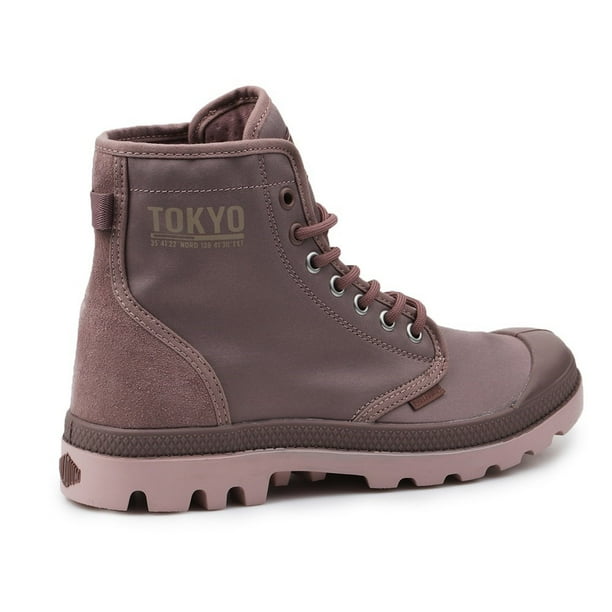 Palladium Pampa Solid Ranger Walmart