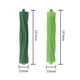thumbnail image 5 of Piezas de repuesto para cepillos de rodillos de goma dobles multisuperficie compatibles con accesorios Irobot Roomba Serie I&E I3 I3+ I4 I4+ I6 I7 I7+ E5 E6 E7, compatibles con accesorios Irobot Roomb, 5 of 5