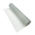 thumbnail image 2 of HOSTIC Hardware Cloth 48 in x 100 ft 1/4 in, Chicken Wire Fence (23 Gauge), Galvanized Welded Cage Wire Mesh Roll for Chicken Coop, Screen mesh, Rabbit Fence and Poultry Enclosures (Silver White), 2 of 9