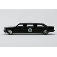 thumbnail image 6 of Daron Worldwide Trading RT5739 Presidential Limo, 6 of 13