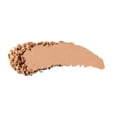 thumbnail image 3 of Physicians Formula Mineral Wear Diamond Dust, Luminous Gleam, 3 of 9